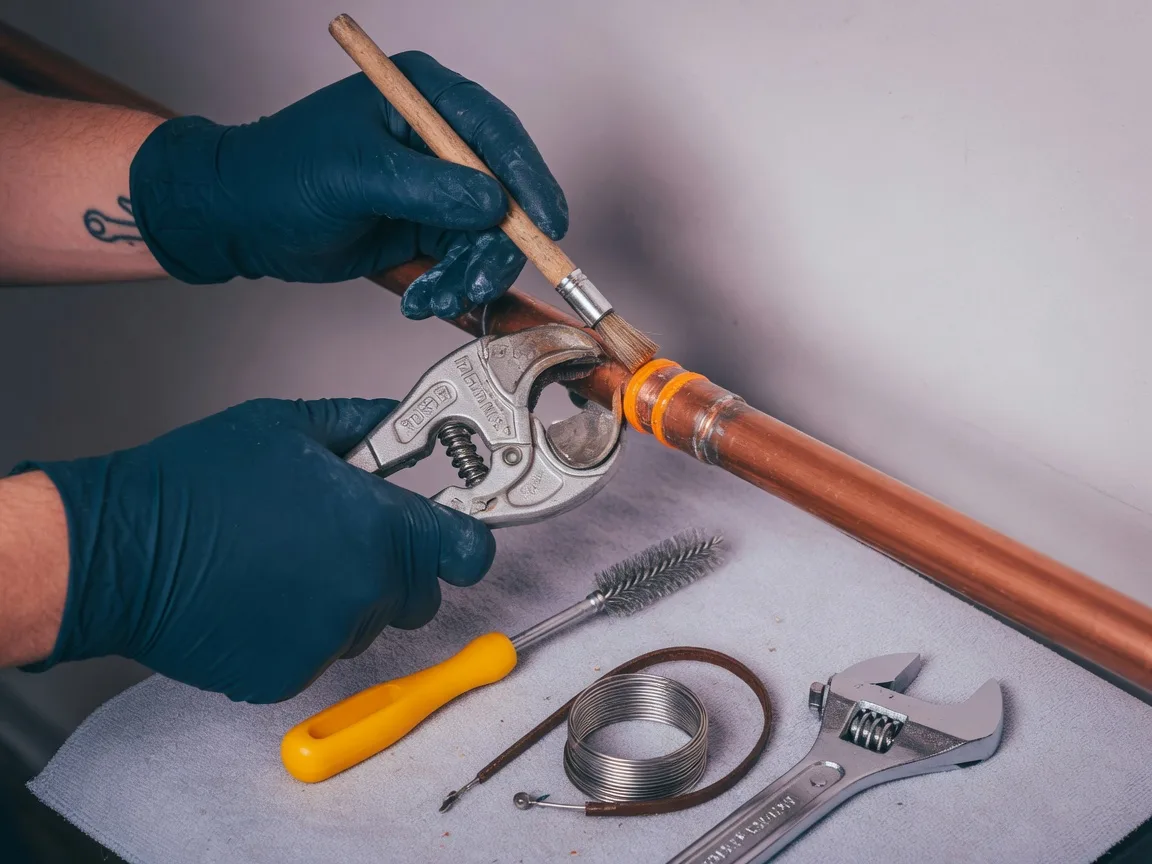 Why choose Sump Pump Repair in Hawk Springs, WY